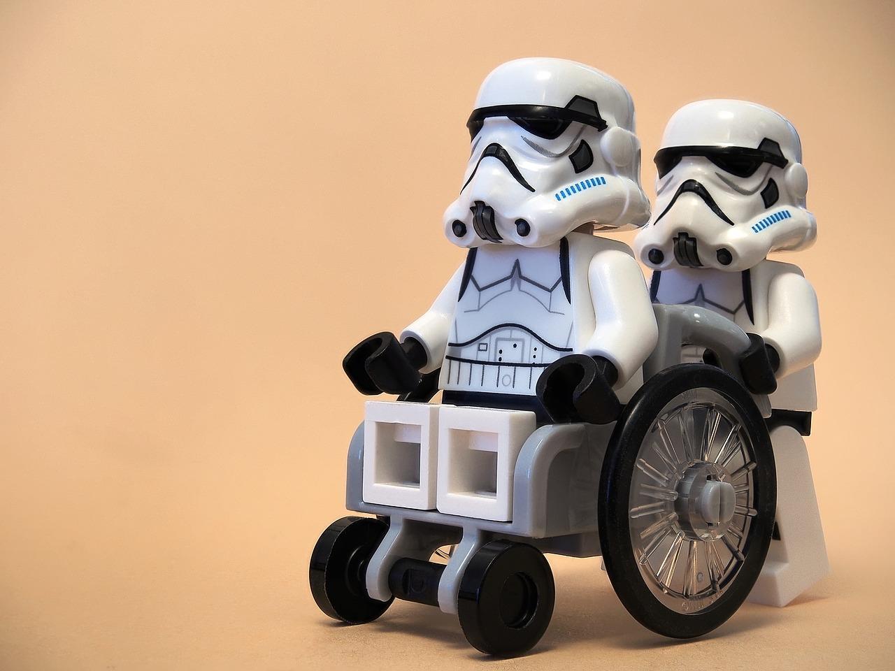 wheelchair, stormtrooper, lego-2090900.jpg