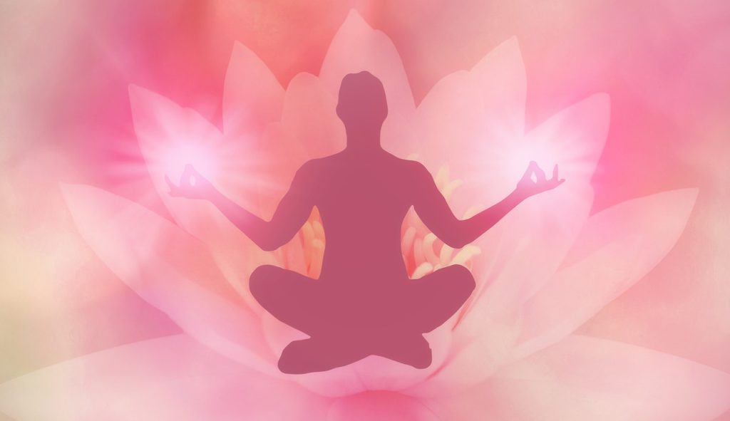 lotus, meditation, lotus position-4244658.jpg