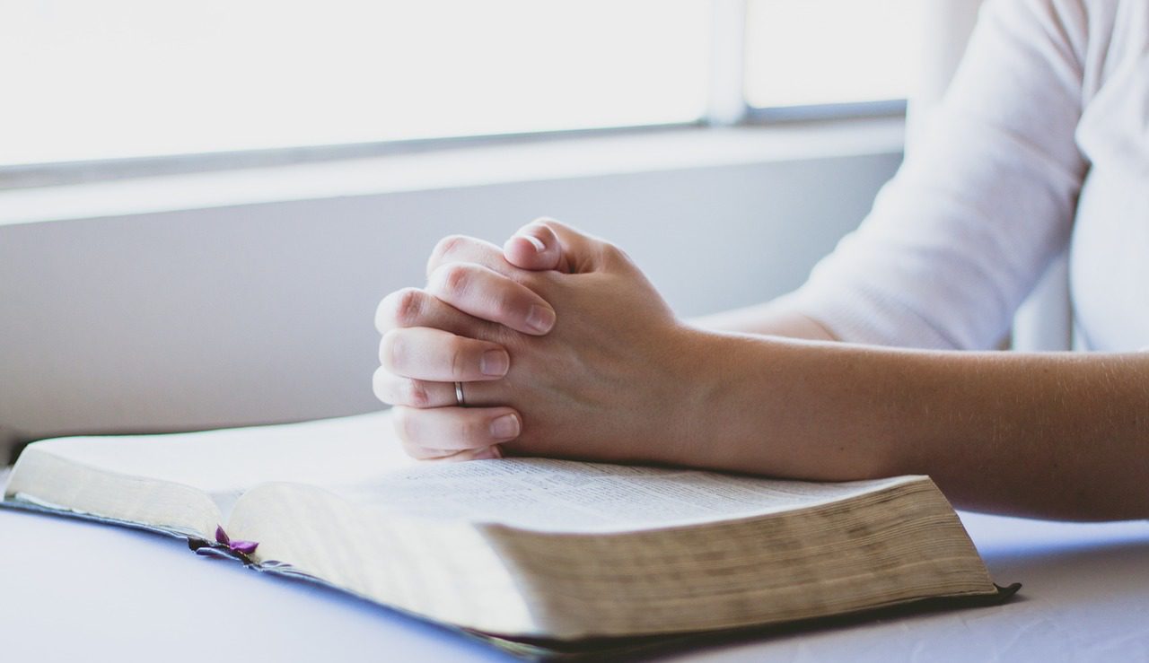prayer, bible, christian-1308663.jpg